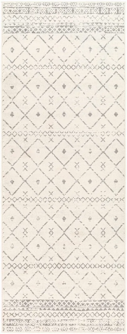 layered Newville Area Rug - Rugs