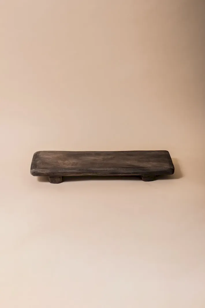 Decorative Wood Riser 2025 invisible - Home Decor